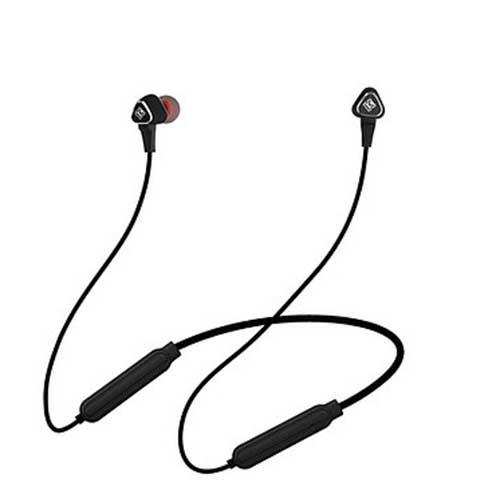 هدست بلوتوثی کلومن مدل KB-G250 پشت گردنی